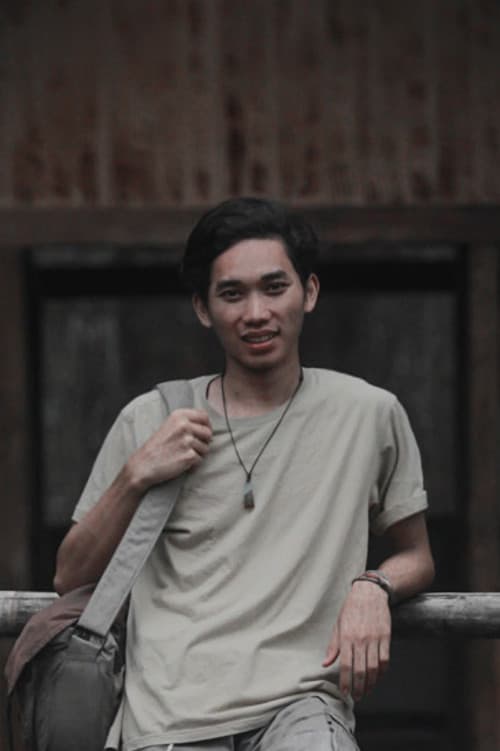 Afif Fahmi profile photo