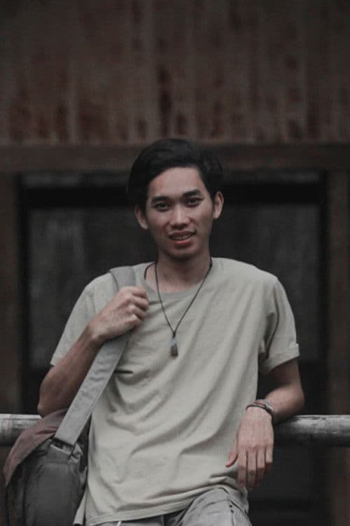 Afif Fahmi profile photo