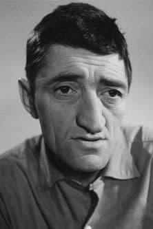 Karel Effa profile photo