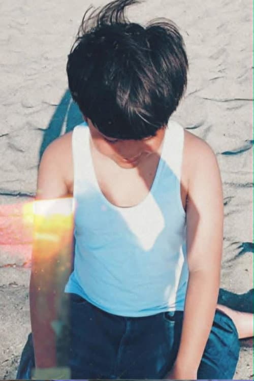 Chase Pulumbarit profile photo