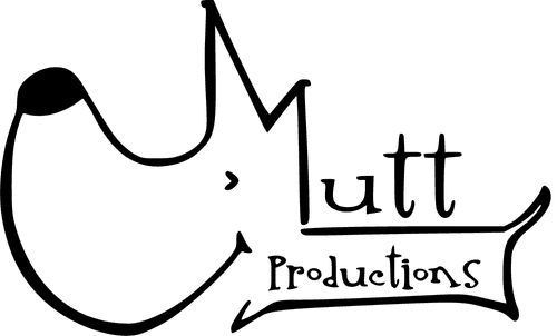 Mutt Productions