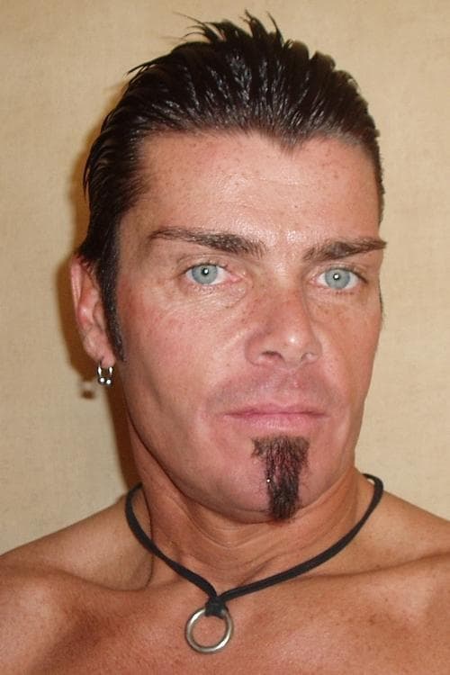 Cheyne Collins profile photo