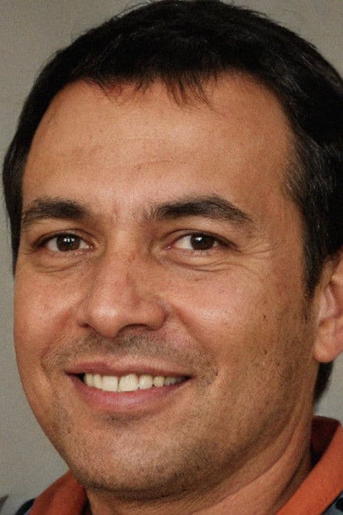 Jack Pine-Rusk profile photo