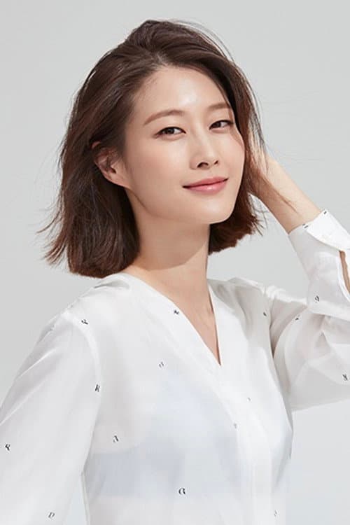 Lee Hyun-yi profile photo