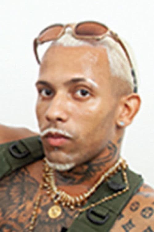 Max Loirinho profile photo