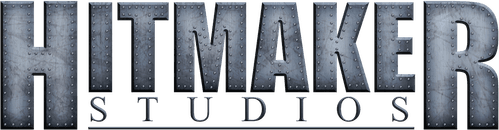 Hitmaker Studios