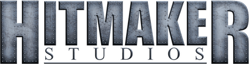 Hitmaker Studios