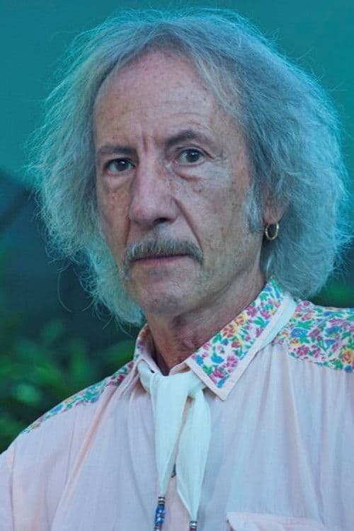 Awanagana profile photo