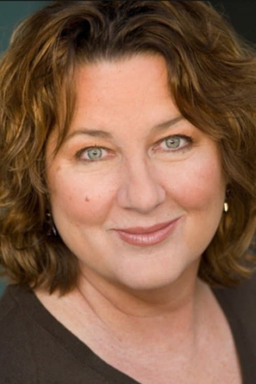 Peggy Sheffield profile photo