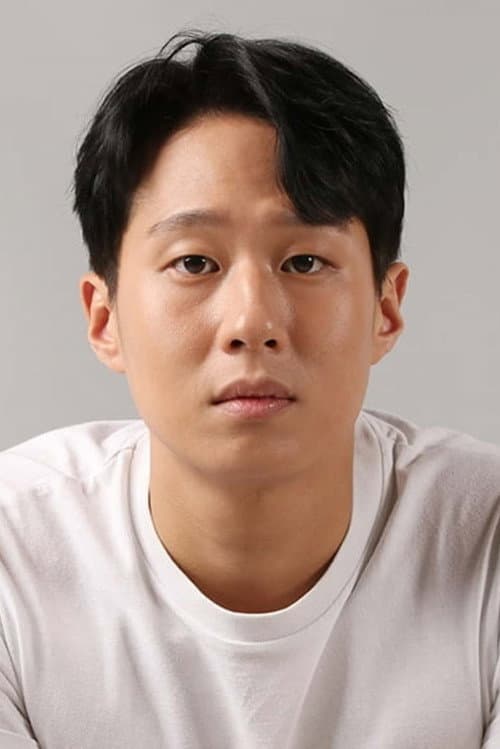 Choi Sun-woo profile photo