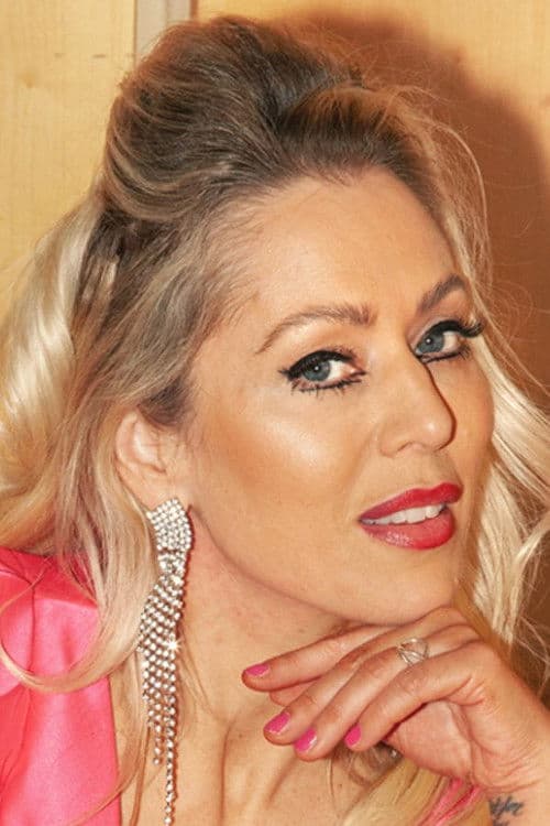 Jeanett Albeck profile photo