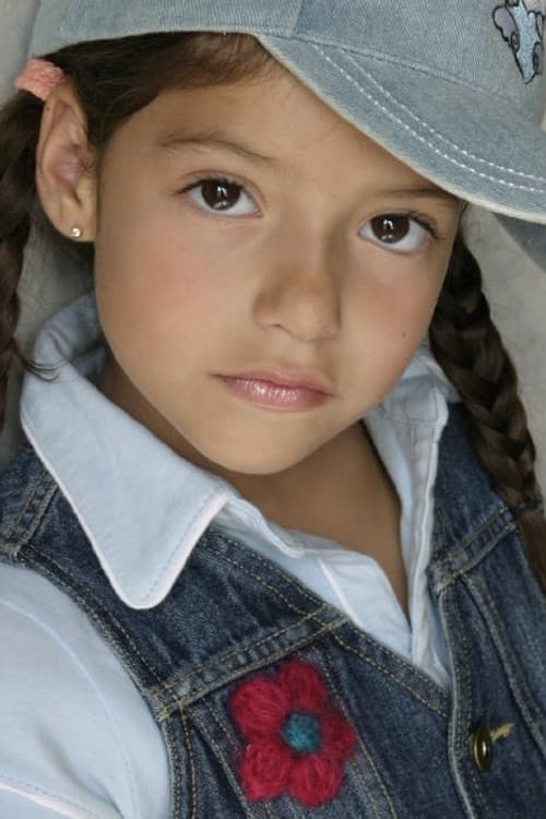 Jillian Bruno profile photo