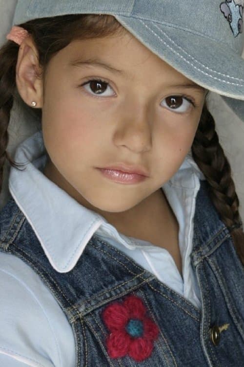 Jillian Bruno profile photo