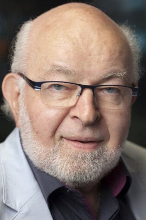 Carlos Sonnenschein profile photo