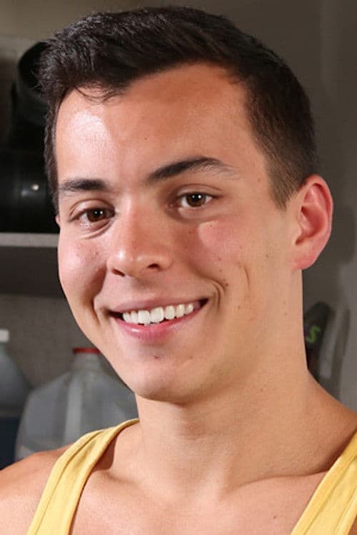 David Plaza profile photo