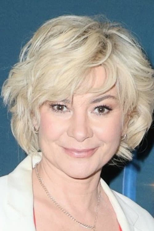 Beata Olga Kowalska profile photo