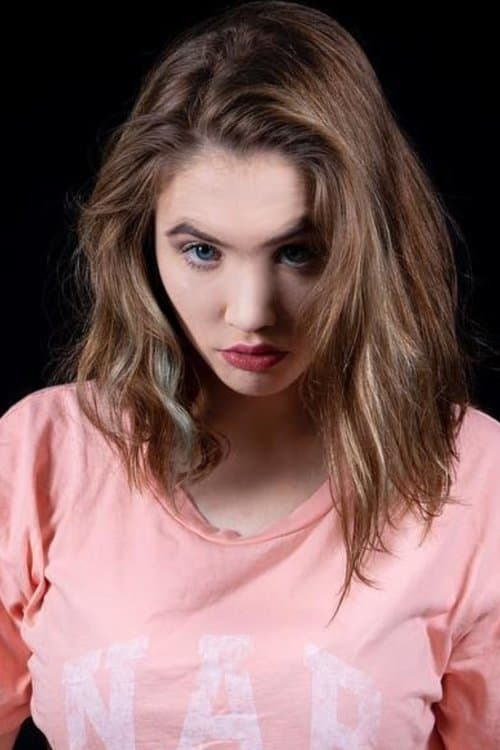 Anna Clary profile photo