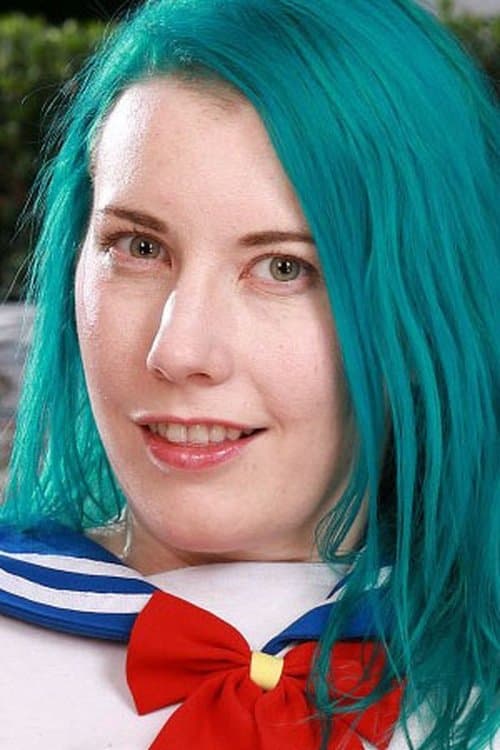 Lux Lives profile photo