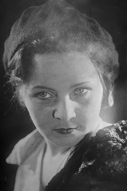 Mili Taut-Korso profile photo