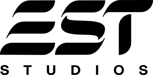 EST Studios