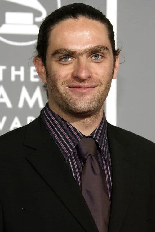 Everardo Gout profile photo