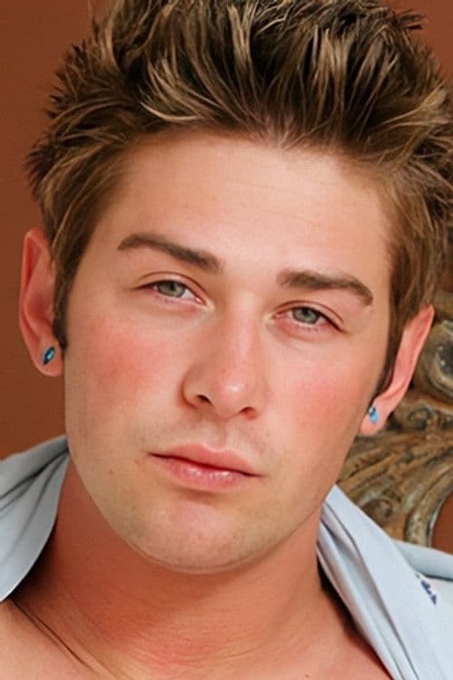 Shane Allen profile photo