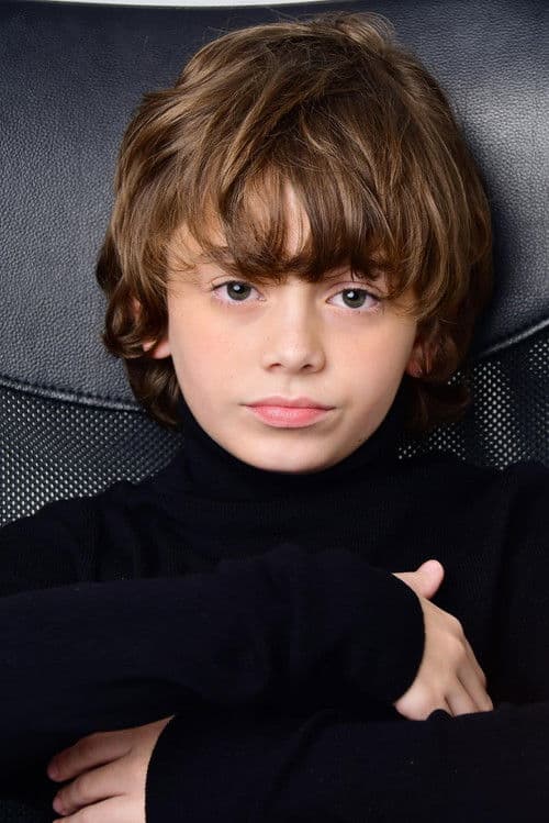 Miguel Soares profile photo