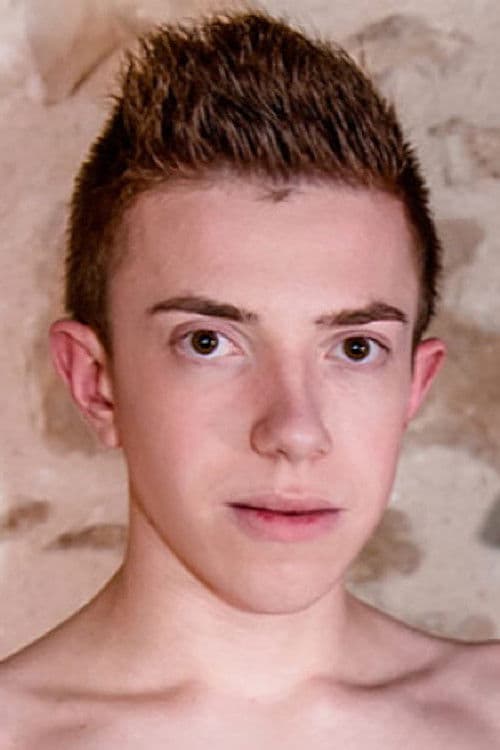 Tom Clover profile photo