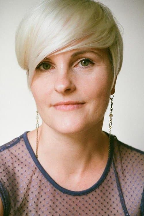 Marie Nonnenmacher profile photo