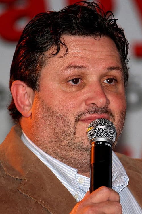 Lagzi Lajcsi profile photo