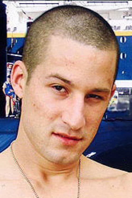 Jeff Fuller profile photo