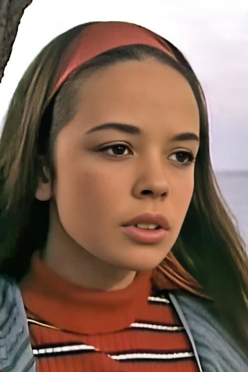 Susanne Haworth profile photo