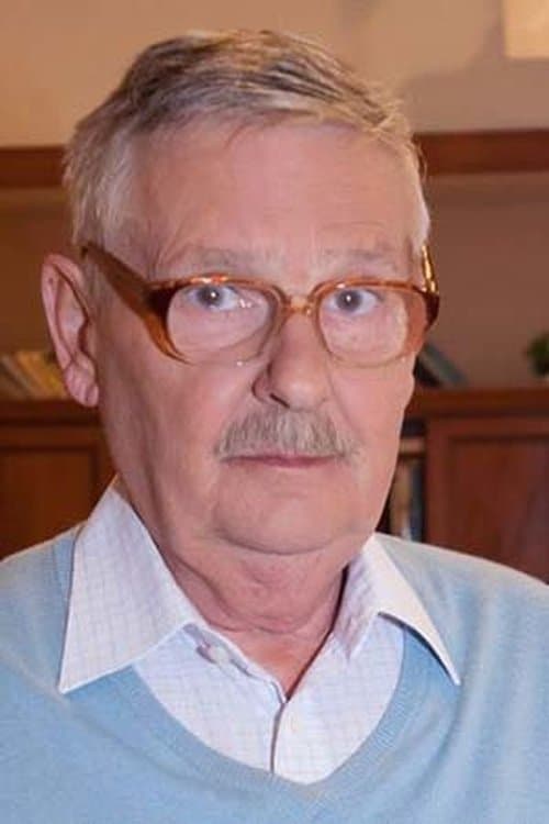 Juraj Slezáček profile photo