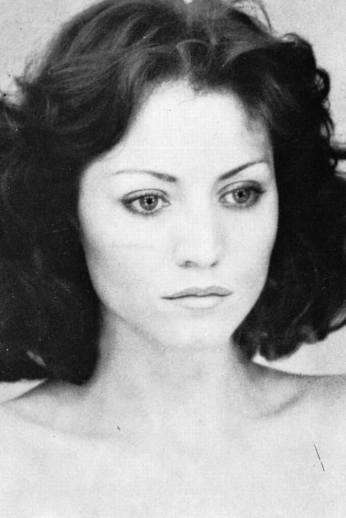 Maria D'Incoronato profile photo