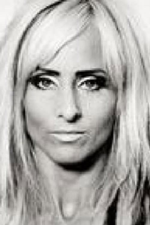 Hrafnhildur Valbjörnsdottir profile photo