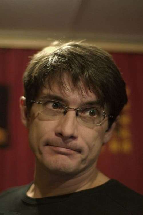 Vladislav Kopp profile photo