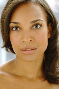 Nia Fairweather profile photo