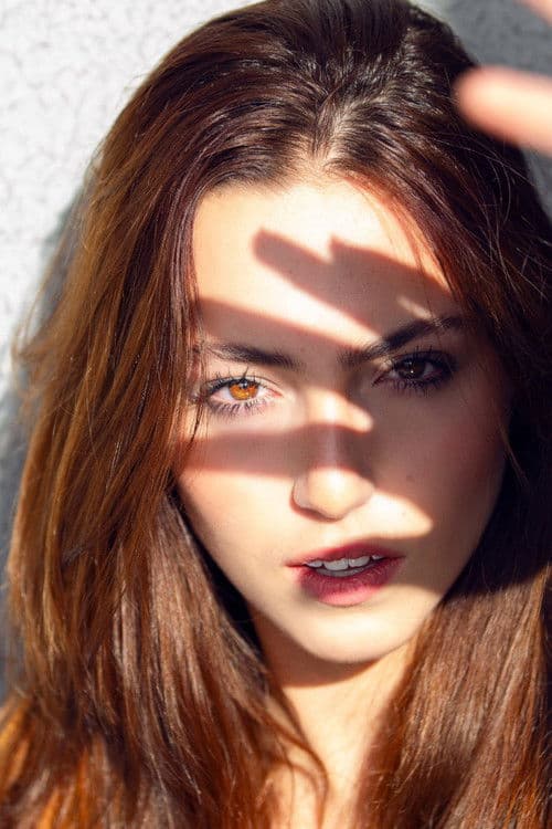 Pâmela Brighente profile photo