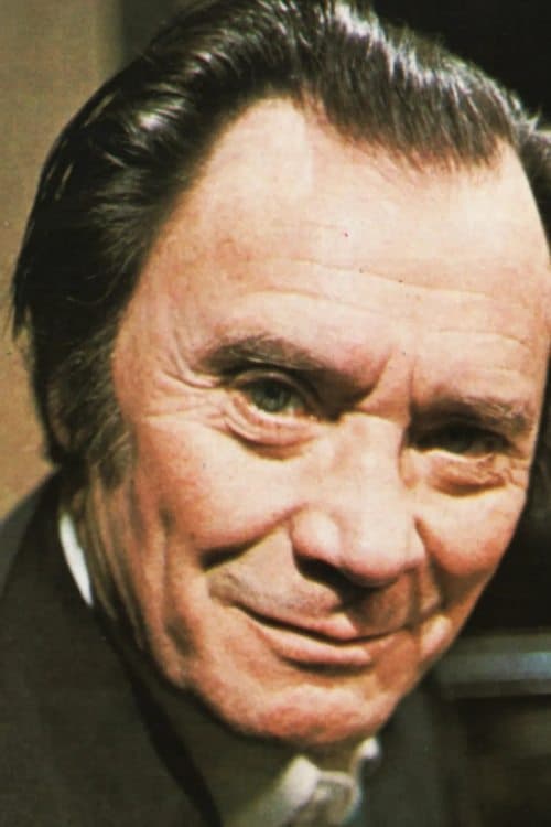 Thomas Heathcote profile photo