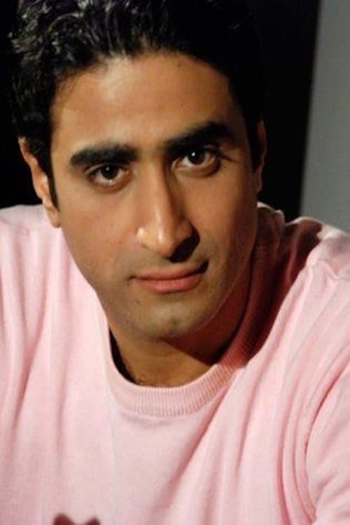 Sherif Elkhayam profile photo