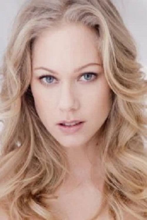 Kathryn Lill profile photo