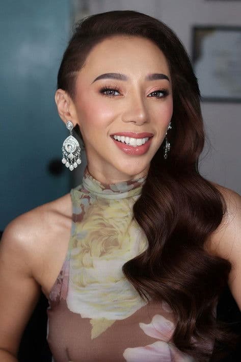 Hasna Cabral profile photo