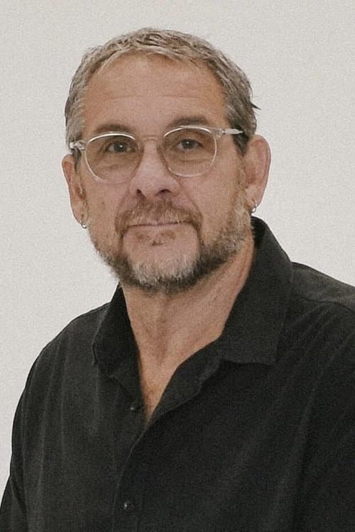 Victor Nelli, Jr. profile photo