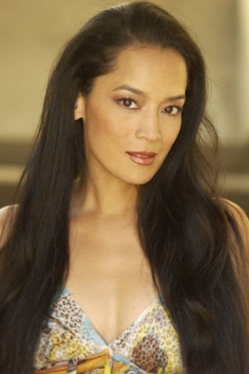 Cassandra Seidenfeld profile photo