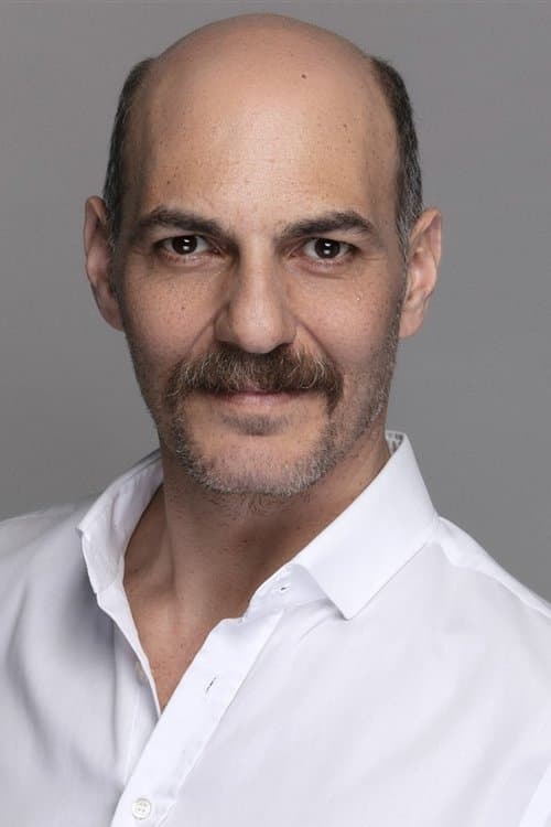 Umut Karadağ profile photo