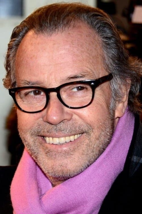 Michel Leeb profile photo