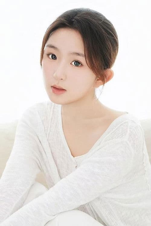 白晓鸥 profile photo