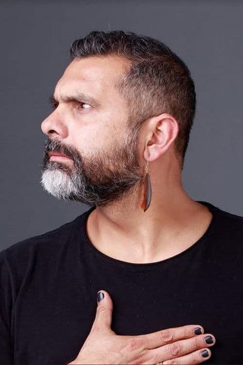 Diego Mateus profile photo