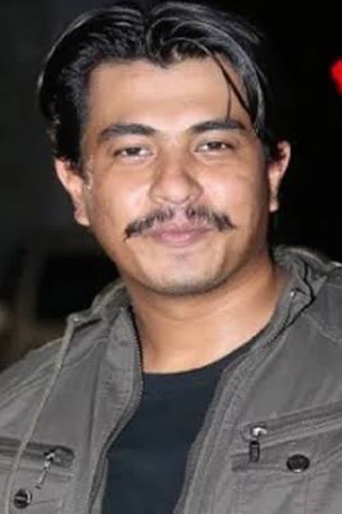 Hairi Safwan profile photo