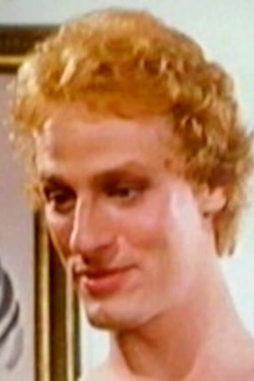 Rocky Millstone profile photo